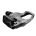 Shimano - pedale bicicleta sosea SPD-SL PD-R550 - gri inchis