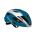 Spiuk - Casca ciclism KAVAL helmet - albastru alb