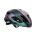 Spiuk - Casca ciclism KAVAL helmet - multicolor irizat