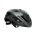 Spiuk - Casca ciclism KAVAL helmet - negru