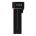 Abus - antifurt bicicleta tip lacat pliabil cu cifru - Bordo uGrip 5700C/80 SH - negru