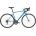 Bicicleta Cannondale Caad Optimo 1 Alpine 2022, Marime: 58