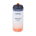 Bidon ZEFAL Arctica 55 - Silver/Orange
