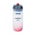 Bidon ZEFAL Arctica 55 - Silver/Red