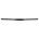 Ghidon FSA Comet 31.8 x 740 mm