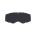 Lentila de rezerva TSG Mtb Goggle Presto 3.0 - Black
