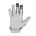 Manusi TSG Mate - Black