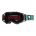 Ochelari TSG Mtb Goggle Presto 3.0 - Forest Cedar