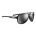 Ochelari de soare TSG Cruise - Black