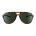 Ochelari de soare TSG Cruise - Brown