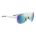 Ochelari de soare TSG Cruise - Clear