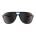 Ochelari de soare TSG Cruise - Navy Red