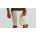 Pantaloni scurti SPECIALIZED Men's ADV - White Mountains