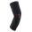 Protectii Genunchi Alpinestars Paragon Plus Negru/Rosu XL