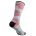 Sosete SPECIALIZED Soft Air Tall - Spruce Blur