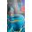 Tricou SPECIALIZED Women's Trail Tech SS - Fairy Transilvania