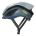 Abus - casca ciclism sosea Gamechanger - gri deschis negru