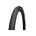 Cauciuc SPECIALIZED Crossroads - 26x1.90