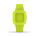 Garmin Vivofit Jr. 3 - curea schimb - verde Digi Camo