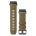 Garmin curea nailon QuickFit 26 tactical grena Coyote Tan