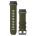 Garmin curea nailon QuickFit 26 tactical verde Ranger