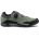Northwave X-Trail Plus - pantofi pentru ciclism MTB All Mountain - verde Forest