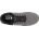 Pantofi ciclism SPECIALIZED 2FO Roost Canvas Mtb - Slate