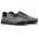 Pantofi ciclism SPECIALIZED 2FO Roost Canvas Mtb - Slate