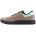 Pantofi ciclism SPECIALIZED 2FO Roost Canvas Mtb - Taupe/Oasis