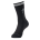 Sosete SPECIALIZED Soft Air Reflective Tall - Black