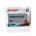 Sponser - jeleuri energizante Power Gums, aroma cola - plic 75g