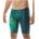 TYR - Jammer inot barbati Chroma - verde multicolor curcubeu