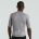 Tricou SPECIALIZED Men's SL Light SS - Silver