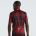 Tricou SPECIALIZED Men's Team RBX SS - Team Replica