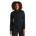 Tricou SPECIALIZED Women's RBX Classic LS - Black