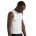 Maiou SPECIALIZED Men's Seamless Light Baselayer - White