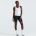 Maiou SPECIALIZED Women's Seamless Light SS Baselayer - White