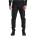 Pantaloni SPECIALIZED Gravity - Black