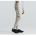 Pantaloni SPECIALIZED Gravity - Stone