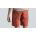 Pantaloni scurti SPECIALIZED Men's ADV Air - Terra Cotta