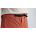Pantaloni scurti SPECIALIZED Men's ADV Air - Terra Cotta