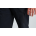 Pantaloni scurti SPECIALIZED Men's Trail Cargo - Black
