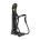 Suport bidon Modula Cage II, TMD06BK, Negru