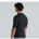 Tricou SPECIALIZED Men's RBX Adventure SS - Black