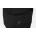 Tricou SPECIALIZED Men's RBX Classic SS - Black