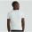 Tricou SPECIALIZED Seamless Men's Light Baselayer SS - White