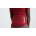 Tricou SPECIALIZED Women's SL Solid SS - Maroon