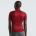 Tricou SPECIALIZED Women's SL Solid SS - Maroon