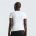 Tricou SPECIALIZED Women's Seamless Light SS Baselayer - White