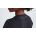 Tricou SPECIALIZED Youth SS Trail - Black